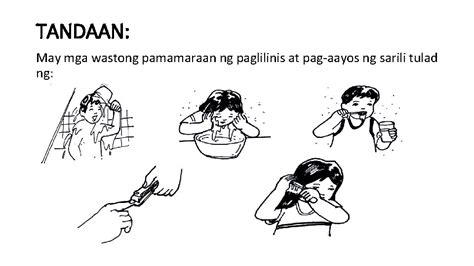 si nene nag dukit ng pepe|Tamang paglilinis ng pepe: Paano ba ang tamang paraan upang .